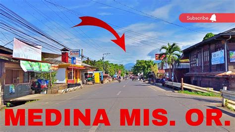 medina piso wifi|MEDINA, MISAMIS ORIENTAL ONLINE BUSINESS .